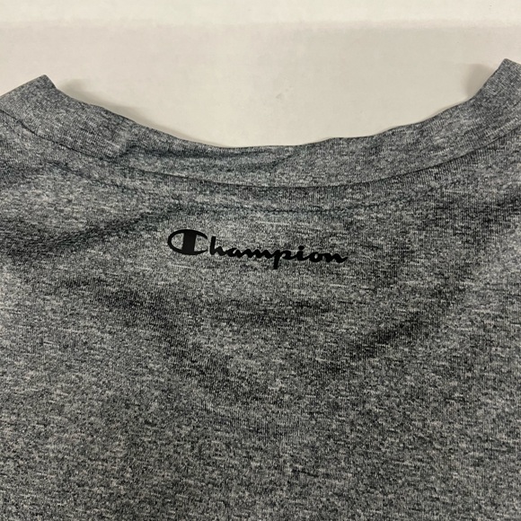 Champion - Star Wars - Disney T-Shirts - Inaugural- Half Marathon - Picture 8 of 10